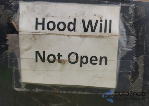 2011 Chevrolet Cruze 1Lt z USA, uszkodzony, nr VIN 1G1PF5S93B7278853